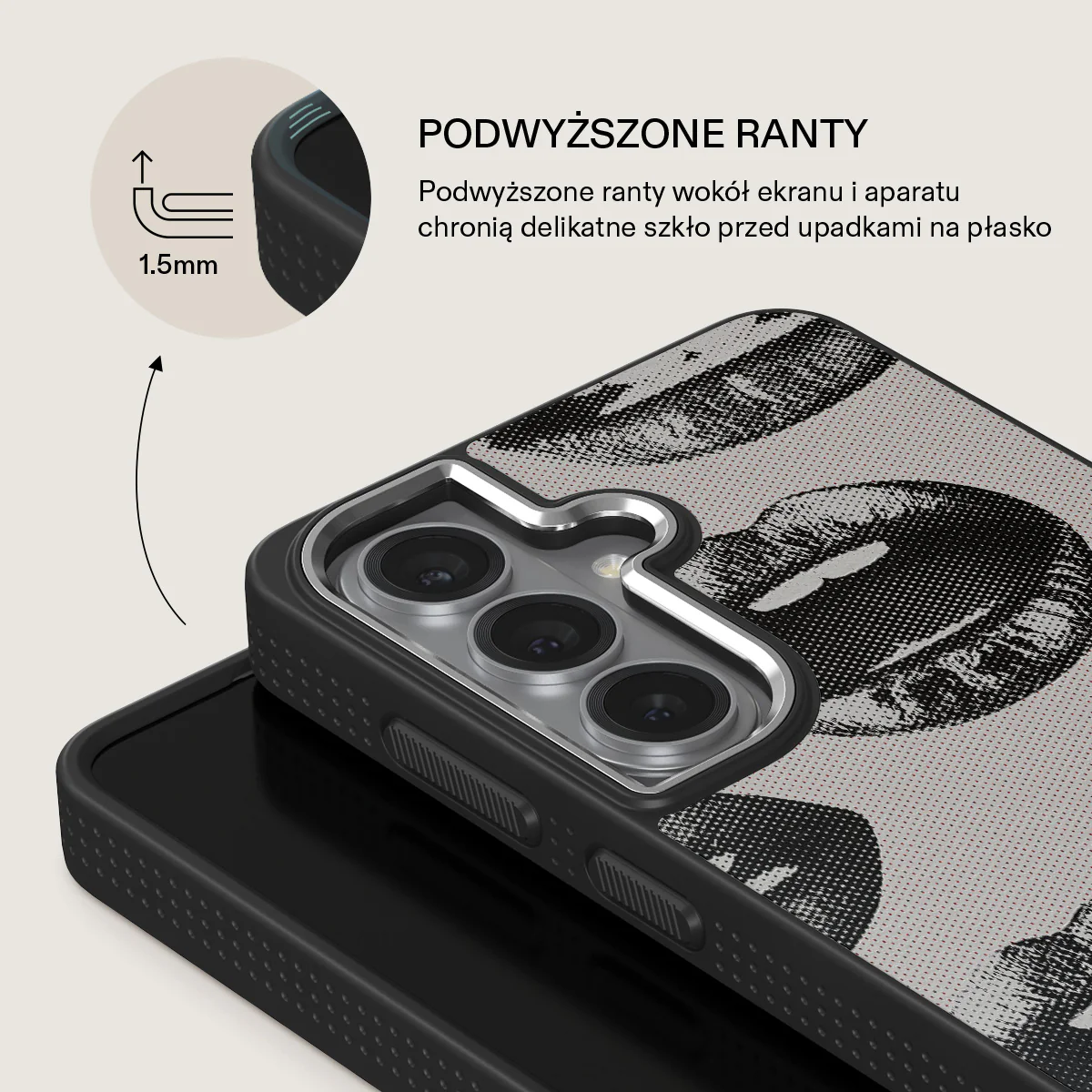 Zdjęcie produktu 22