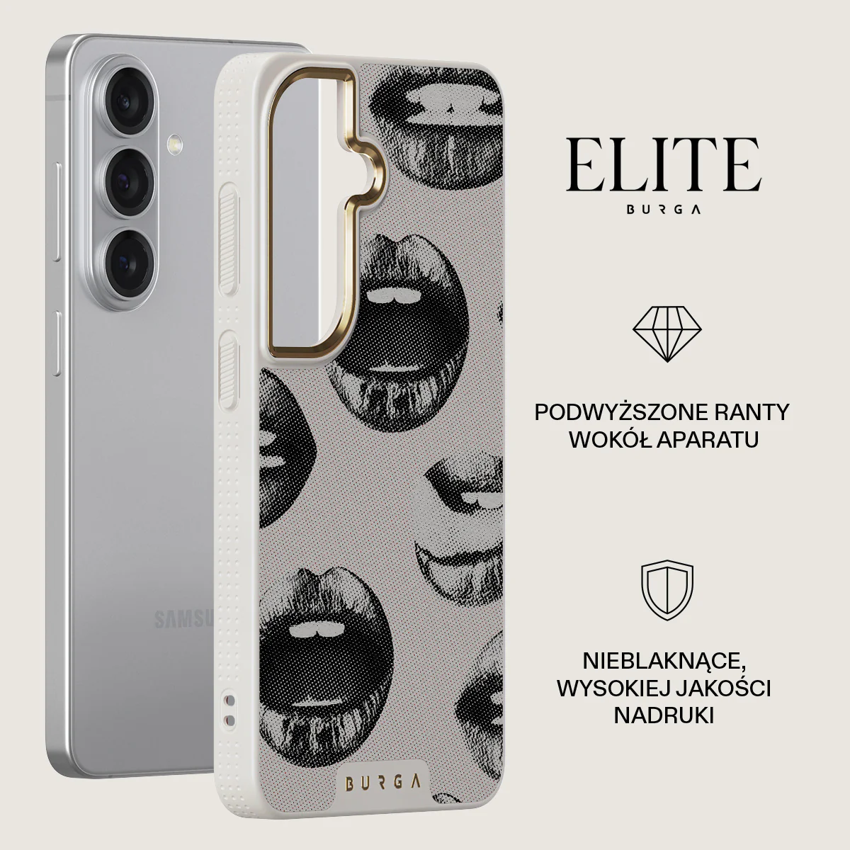 Zdjęcie produktu 27