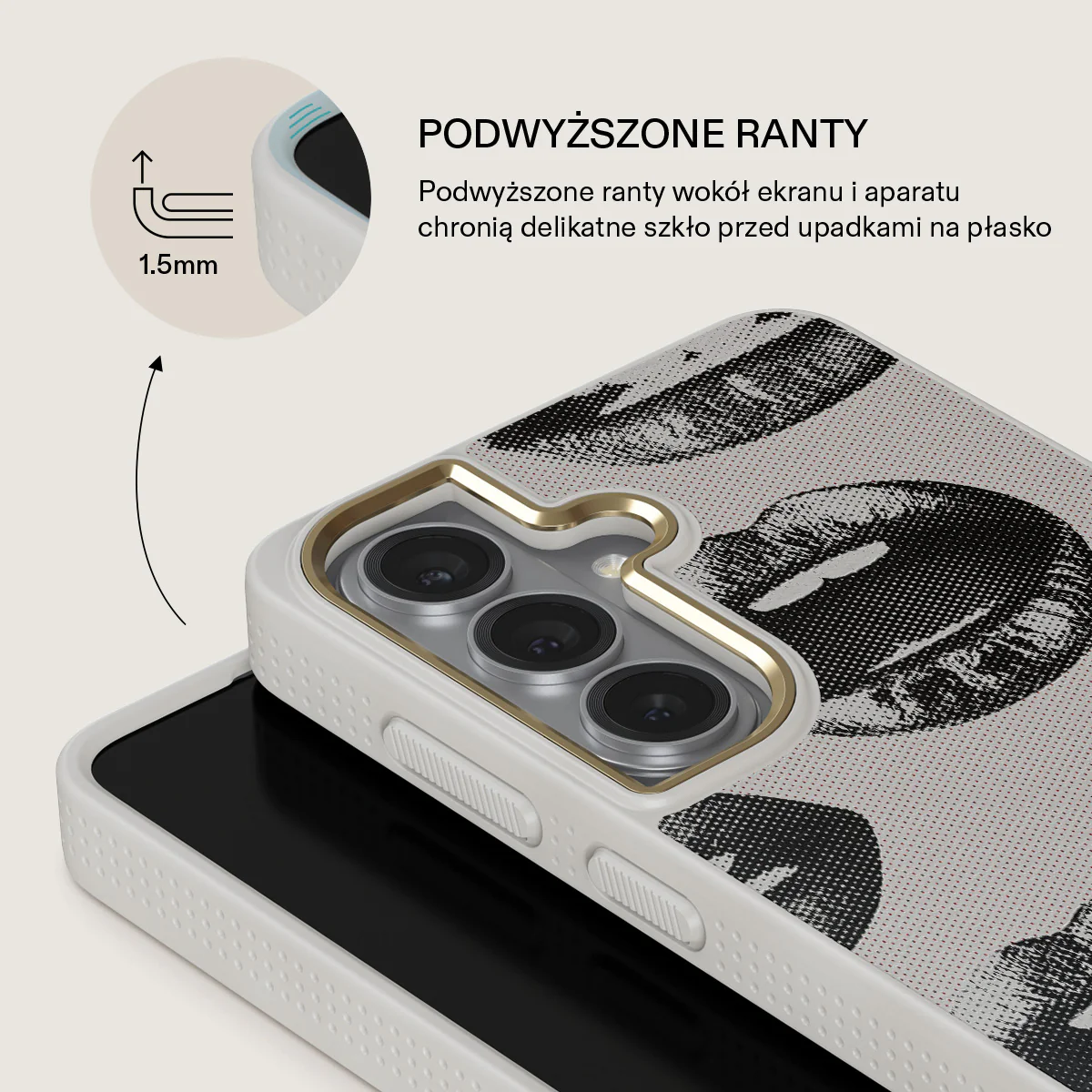 Zdjęcie produktu 29