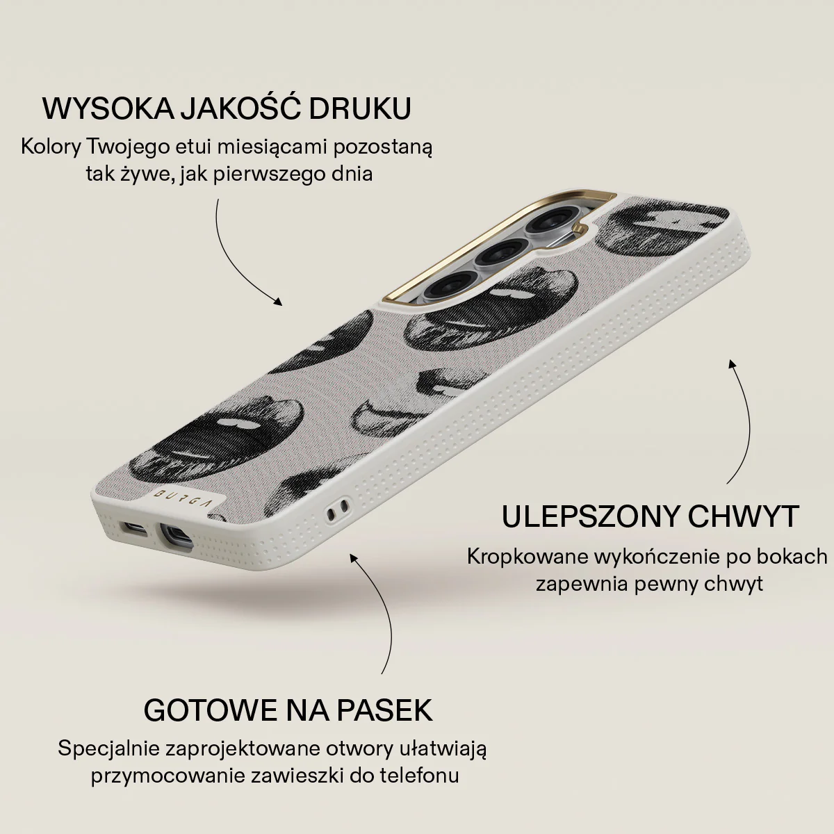 Zdjęcie produktu 30