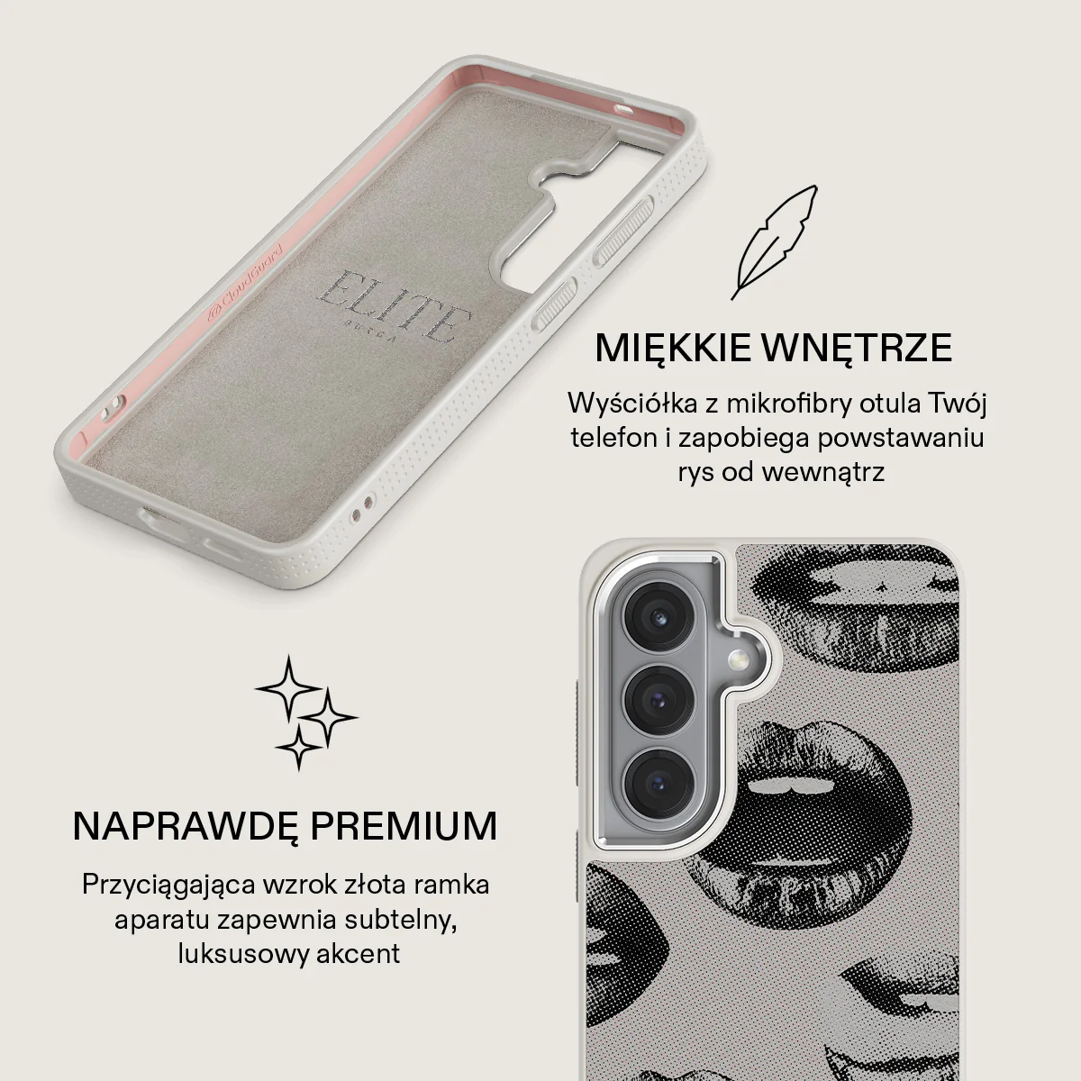 Zdjęcie produktu 38