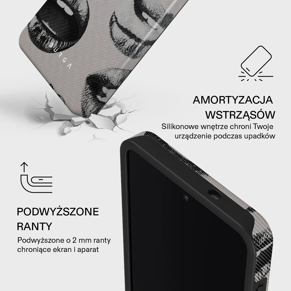 Zdjęcie produktu 4