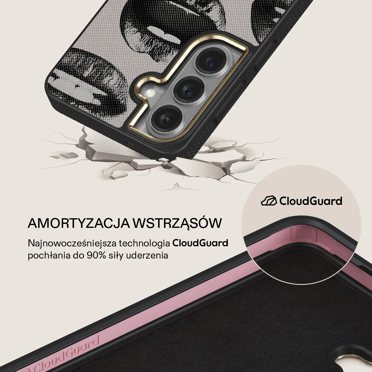 Zdjęcie produktu 7