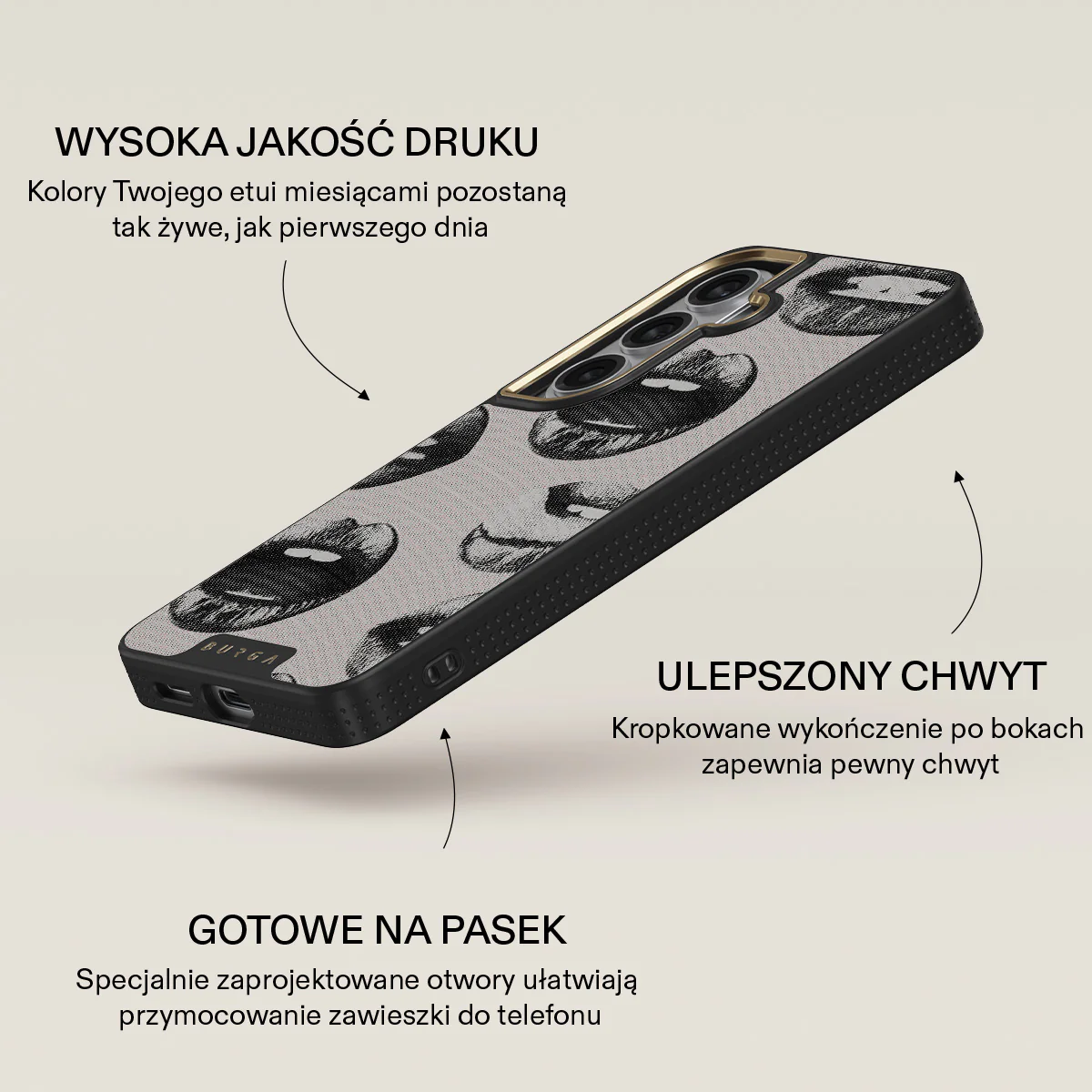Zdjęcie produktu 9