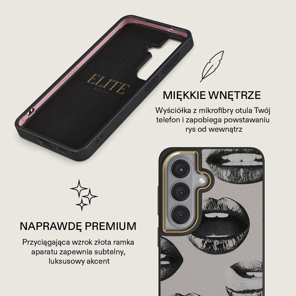 Zdjęcie produktu 10