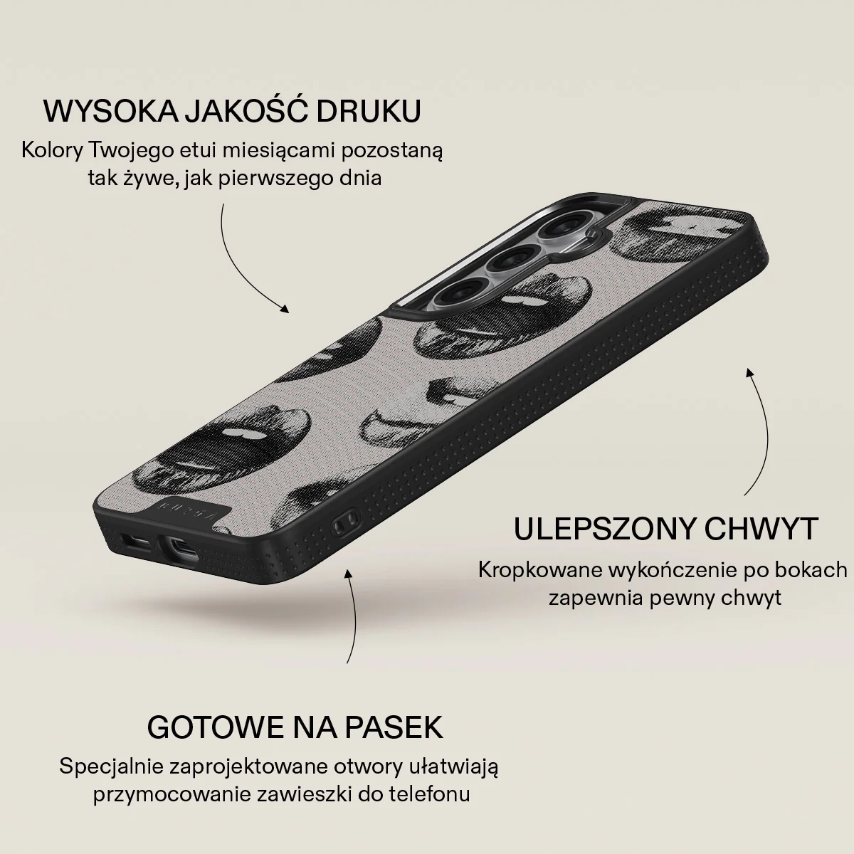 Zdjęcie produktu 16