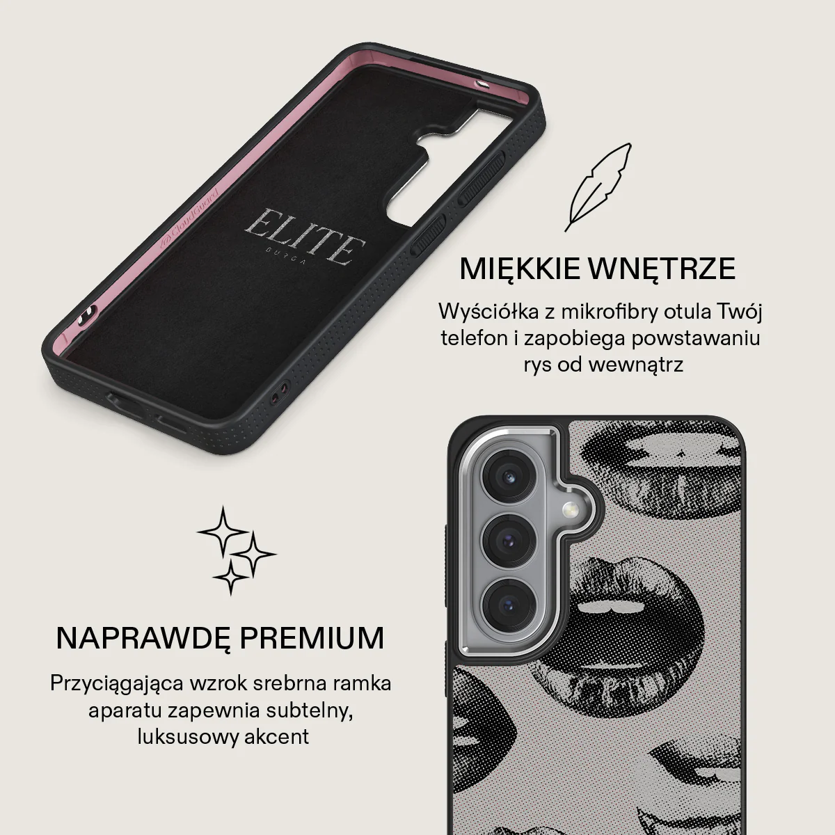 Zdjęcie produktu 24