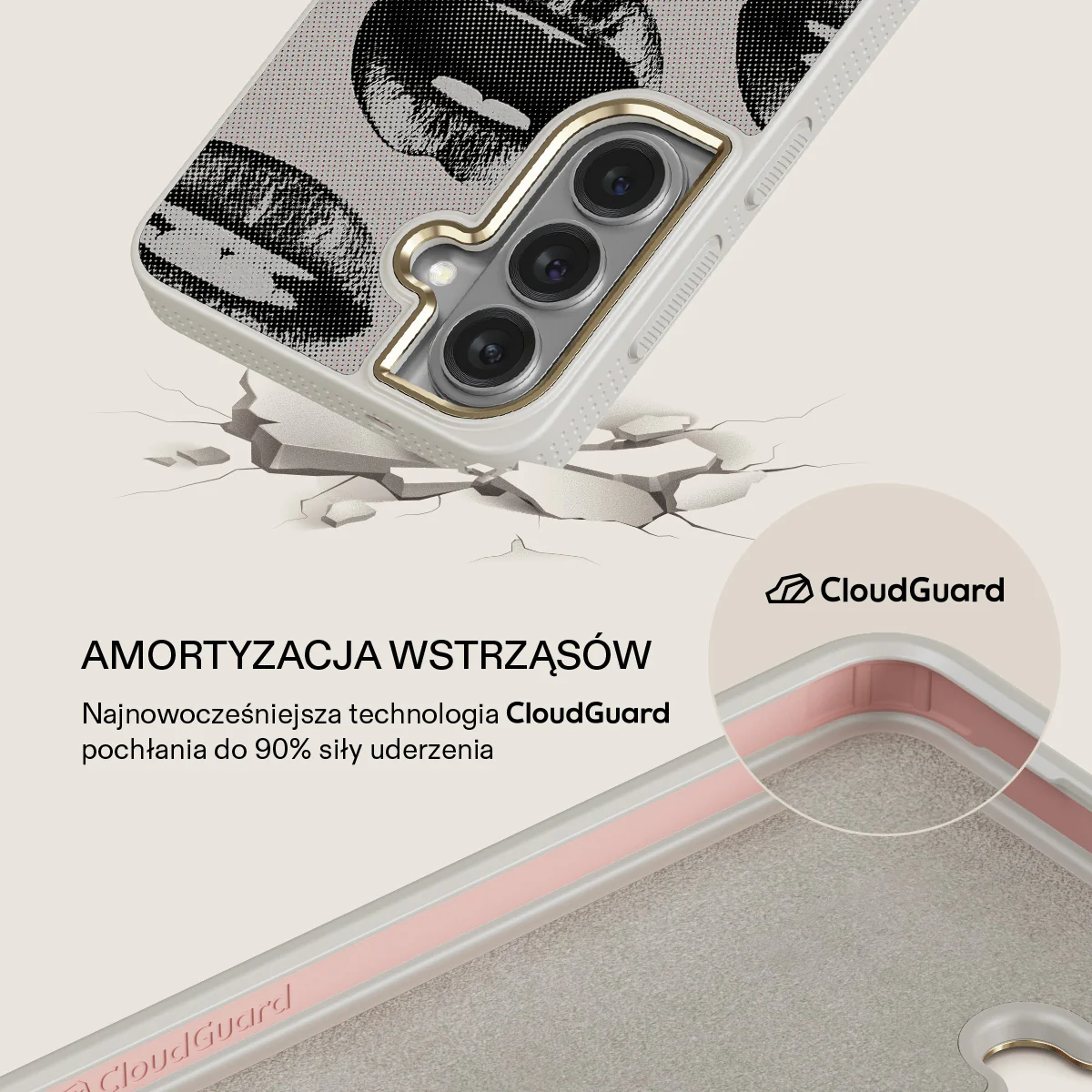 Zdjęcie produktu 28