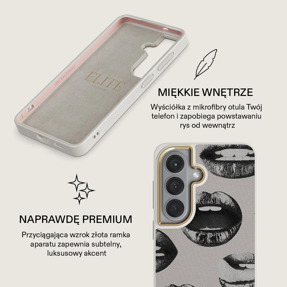 Zdjęcie produktu 31