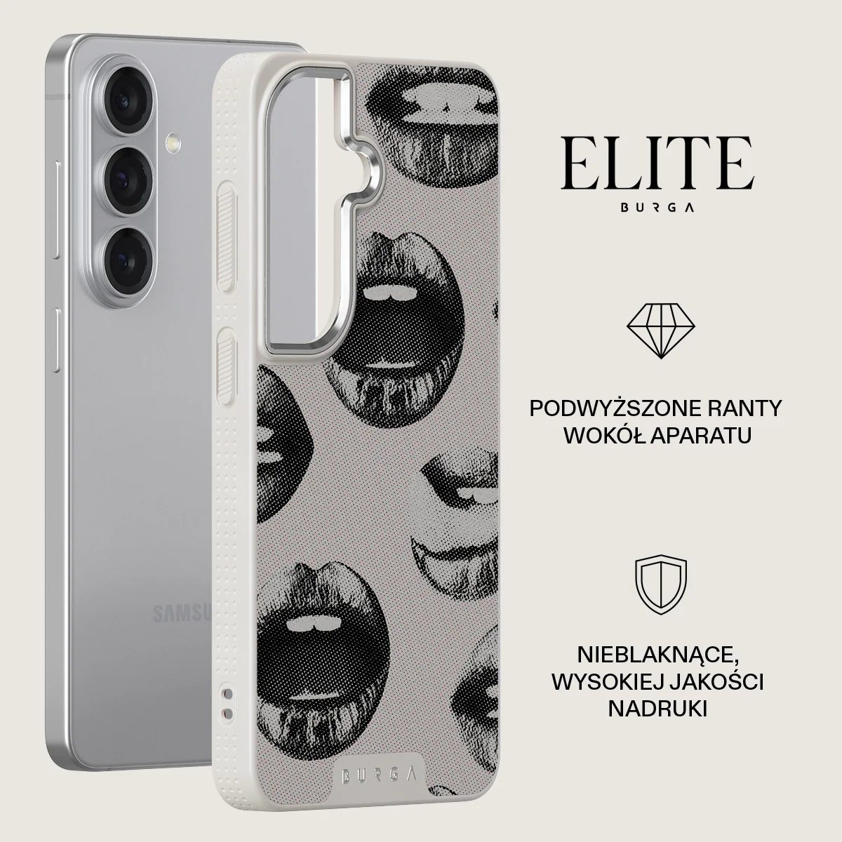 Zdjęcie produktu 34
