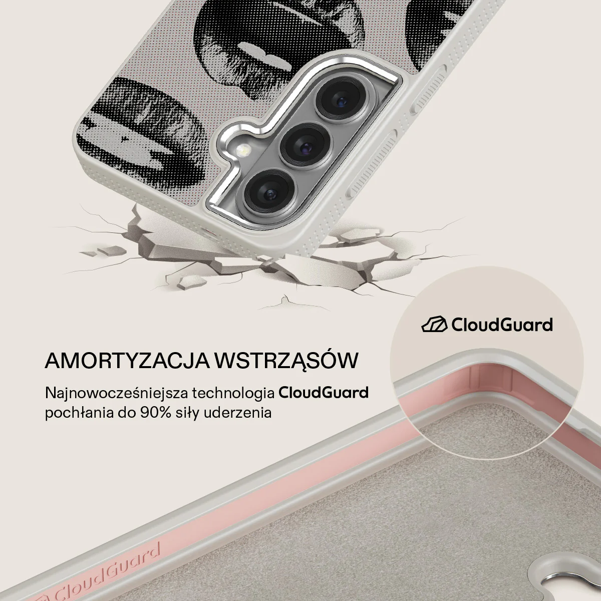 Zdjęcie produktu 35