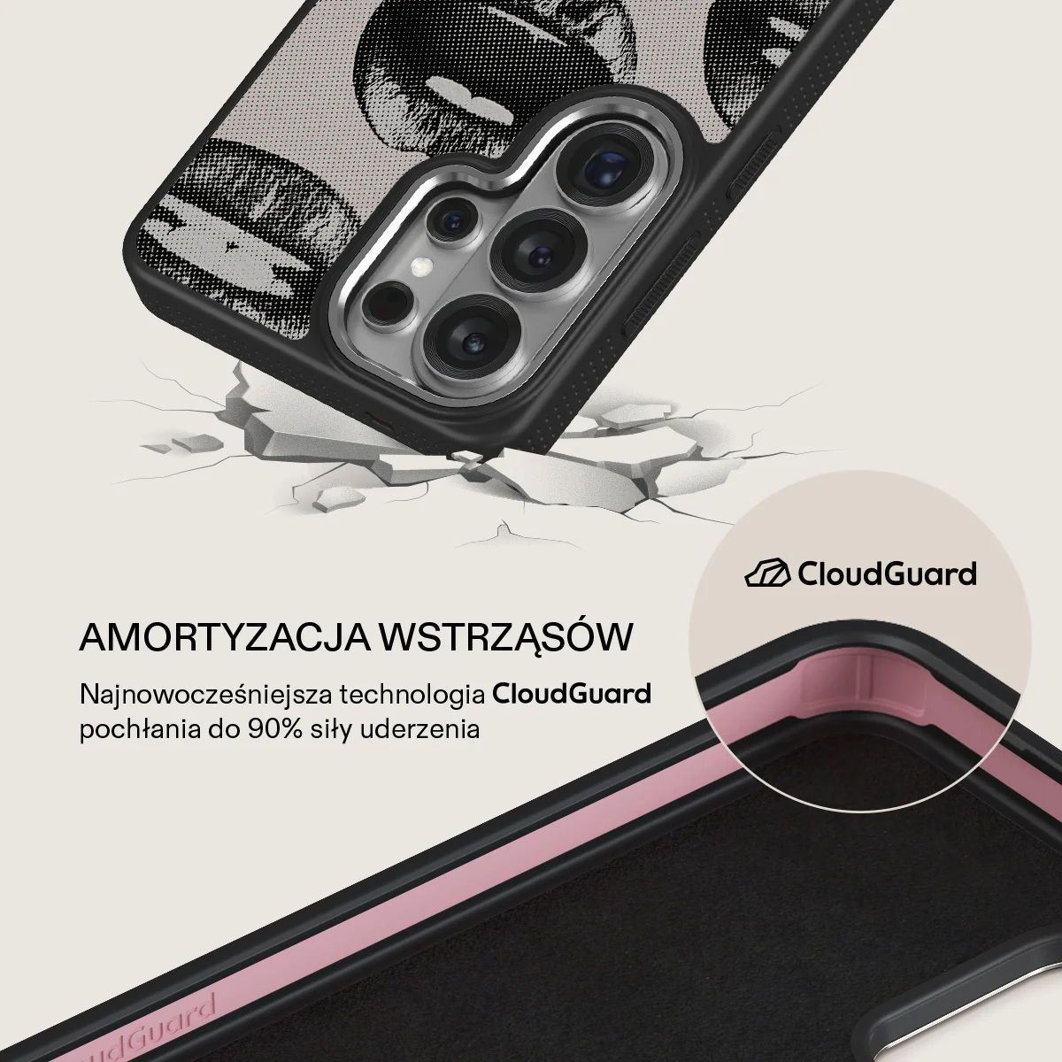 Zdjęcie produktu 21