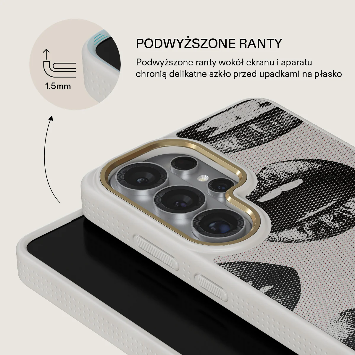Zdjęcie produktu 29