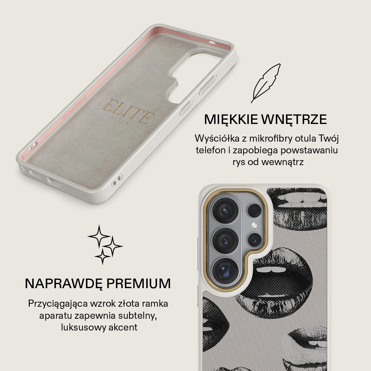 Zdjęcie produktu 31