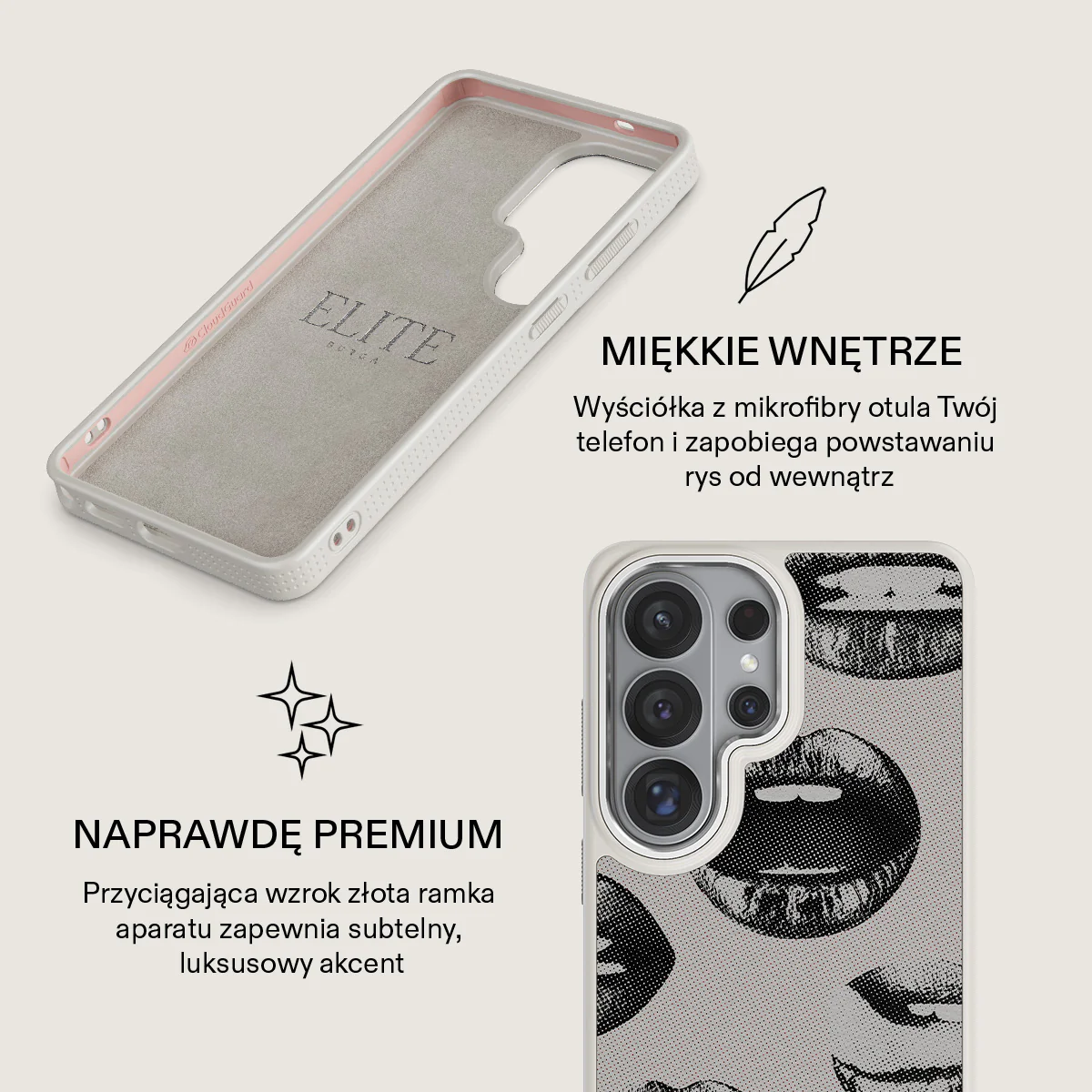 Zdjęcie produktu 38