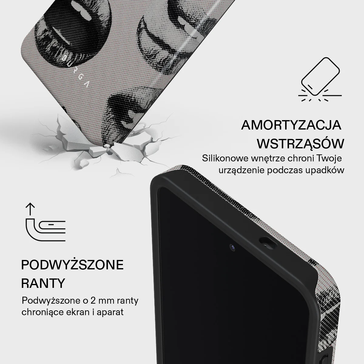 Zdjęcie produktu 4