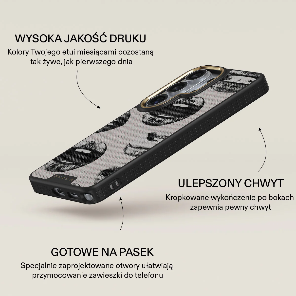 Zdjęcie produktu 9