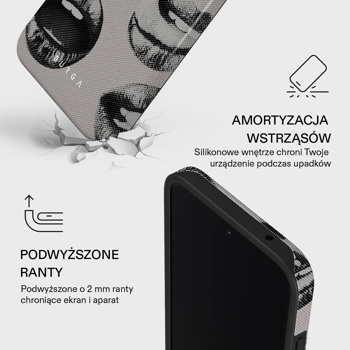 Zdjęcie produktu 4