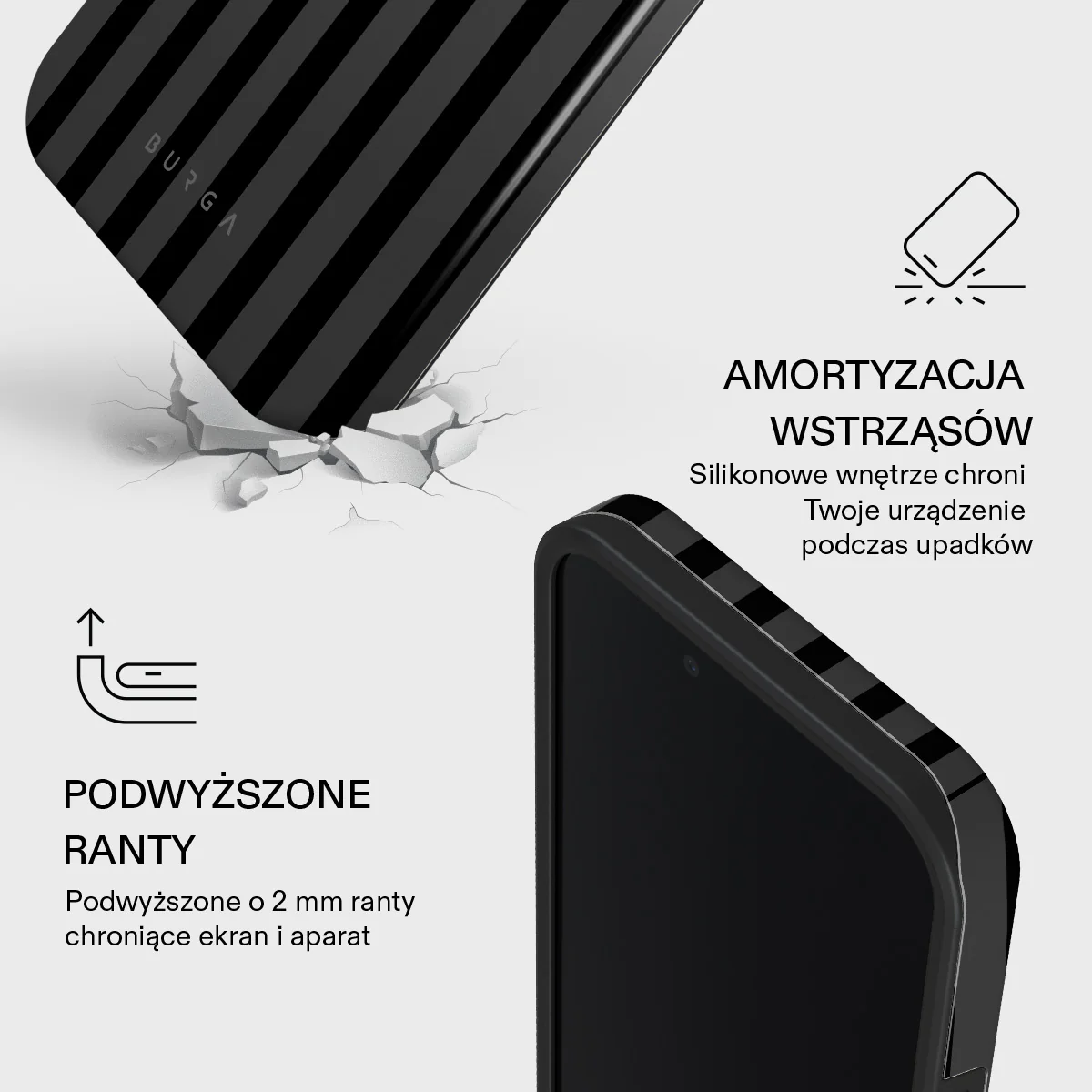 Zdjęcie produktu 4