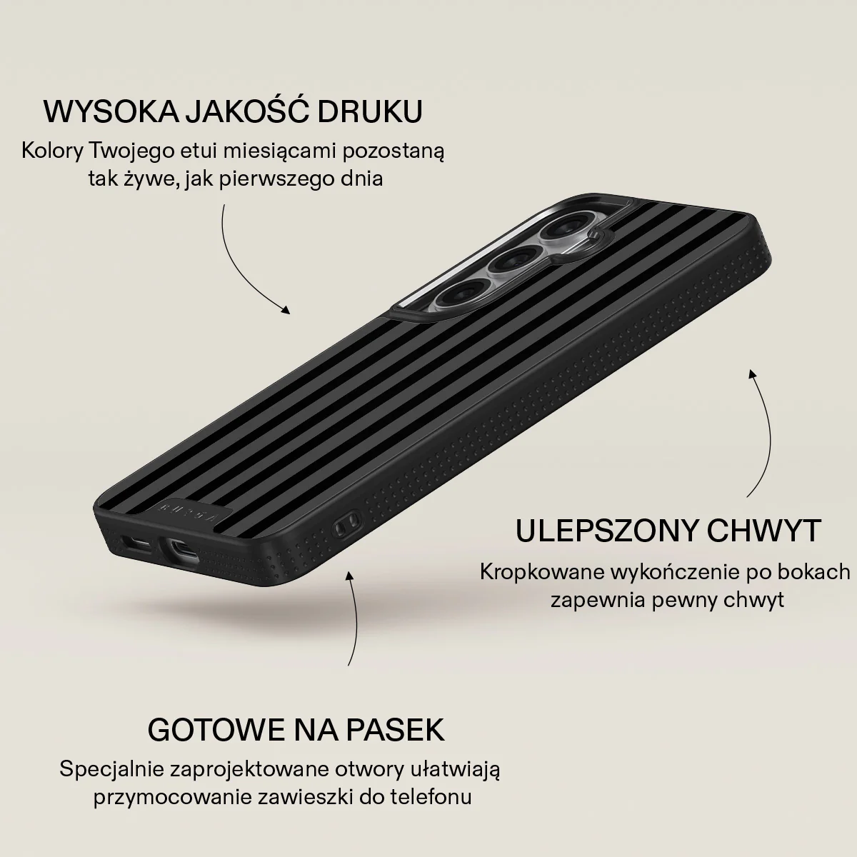 Zdjęcie produktu 16