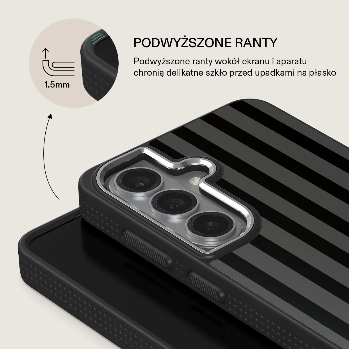 Zdjęcie produktu 22