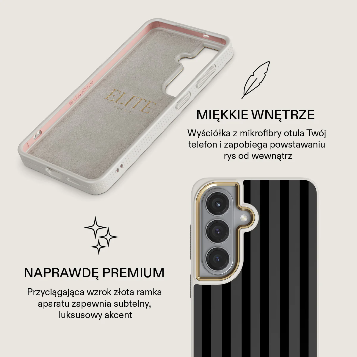 Zdjęcie produktu 31