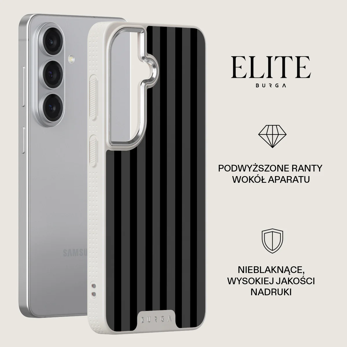 Zdjęcie produktu 34