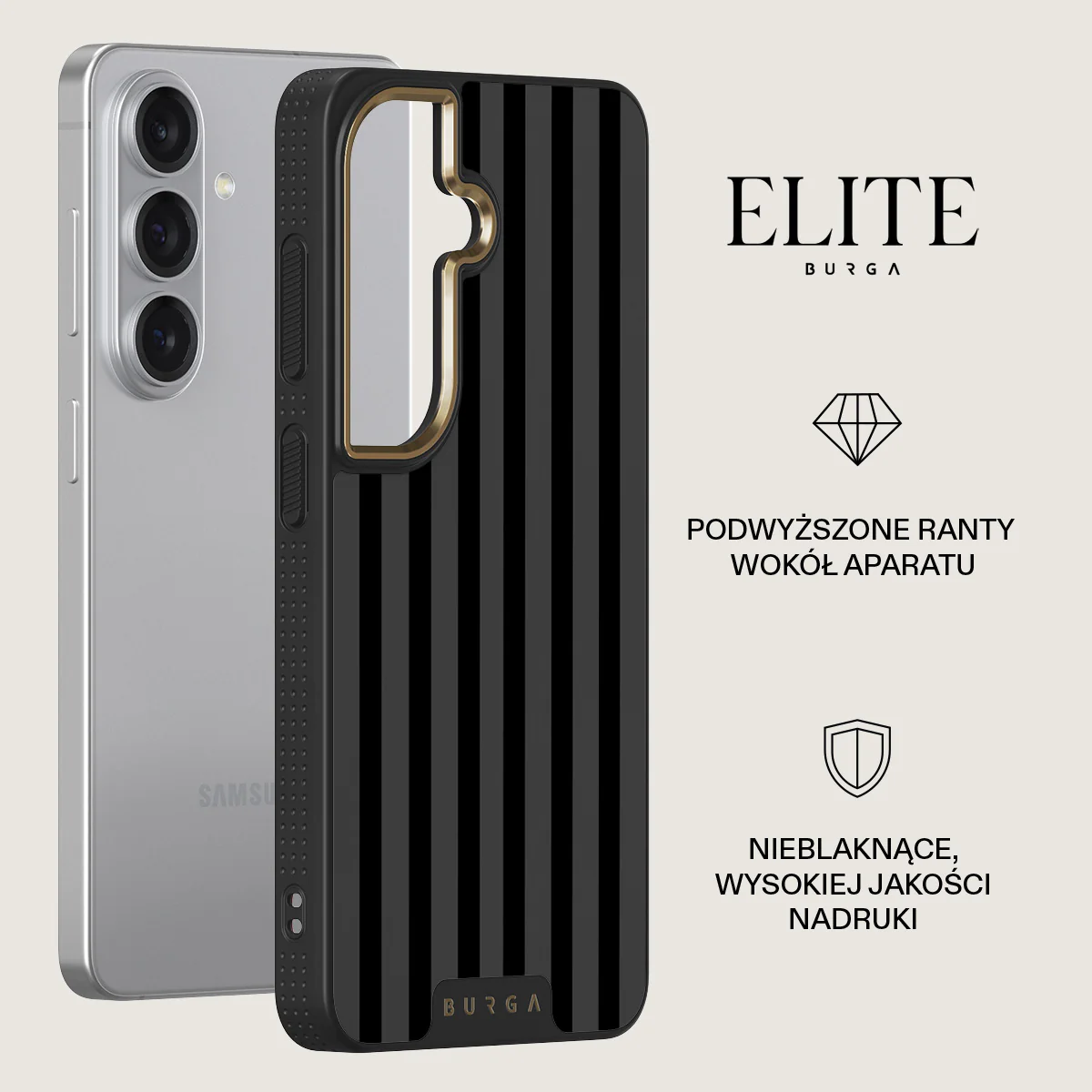 Zdjęcie produktu 6