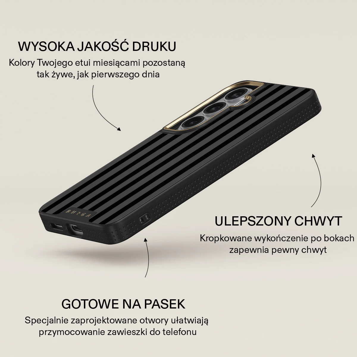 Zdjęcie produktu 9