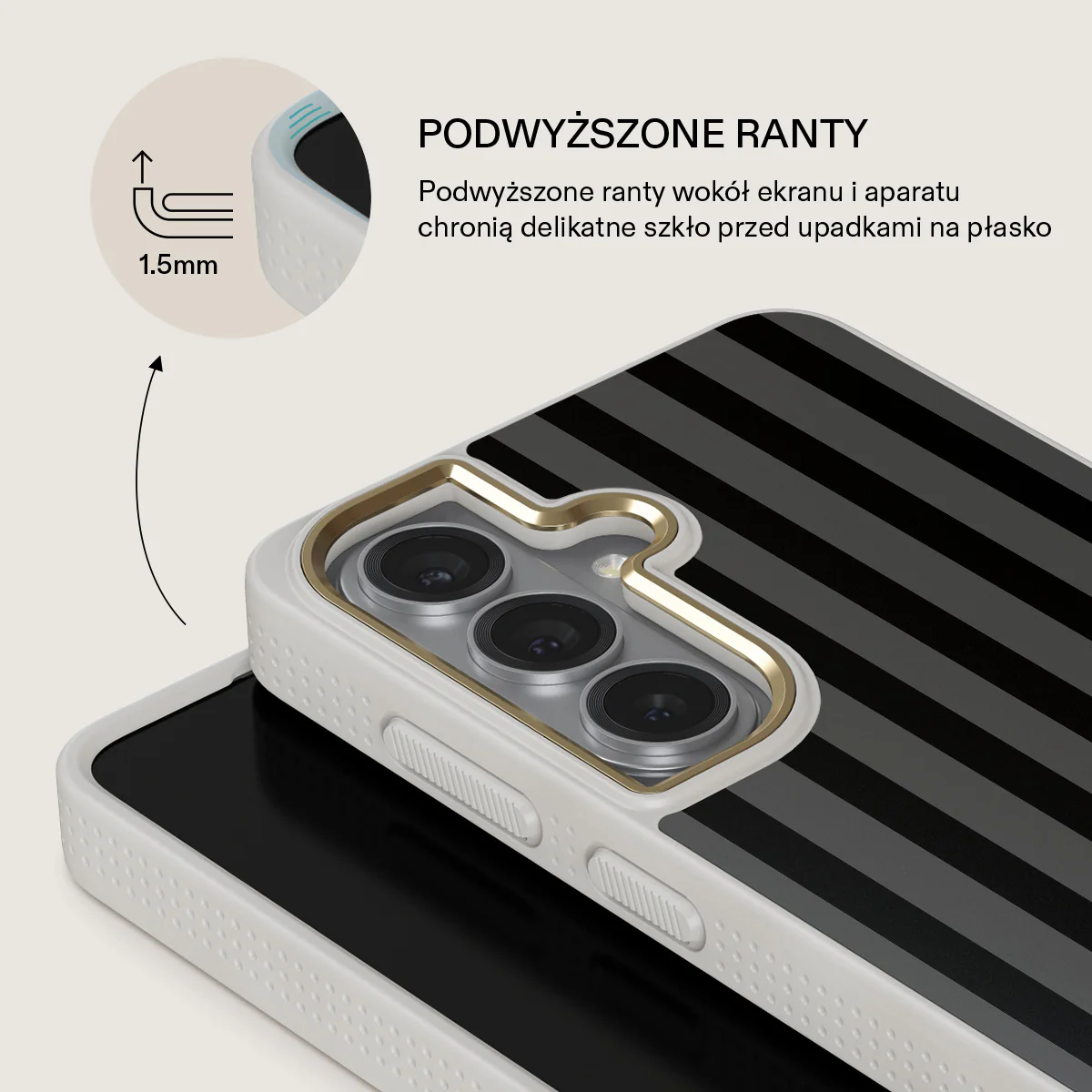 Zdjęcie produktu 29