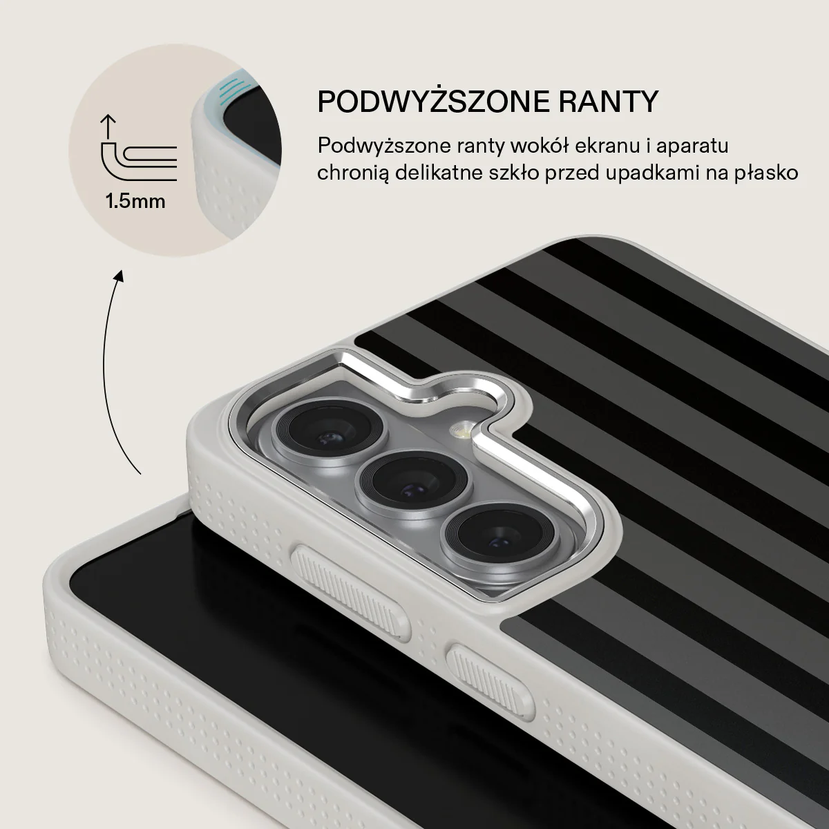 Zdjęcie produktu 36