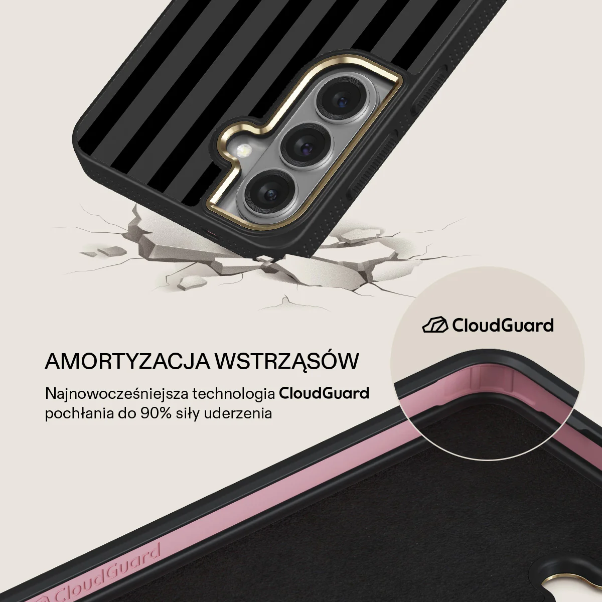 Zdjęcie produktu 7