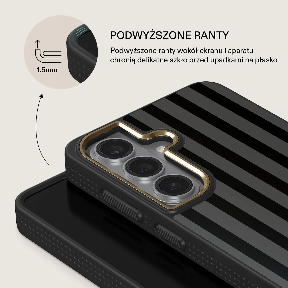 Zdjęcie produktu 8