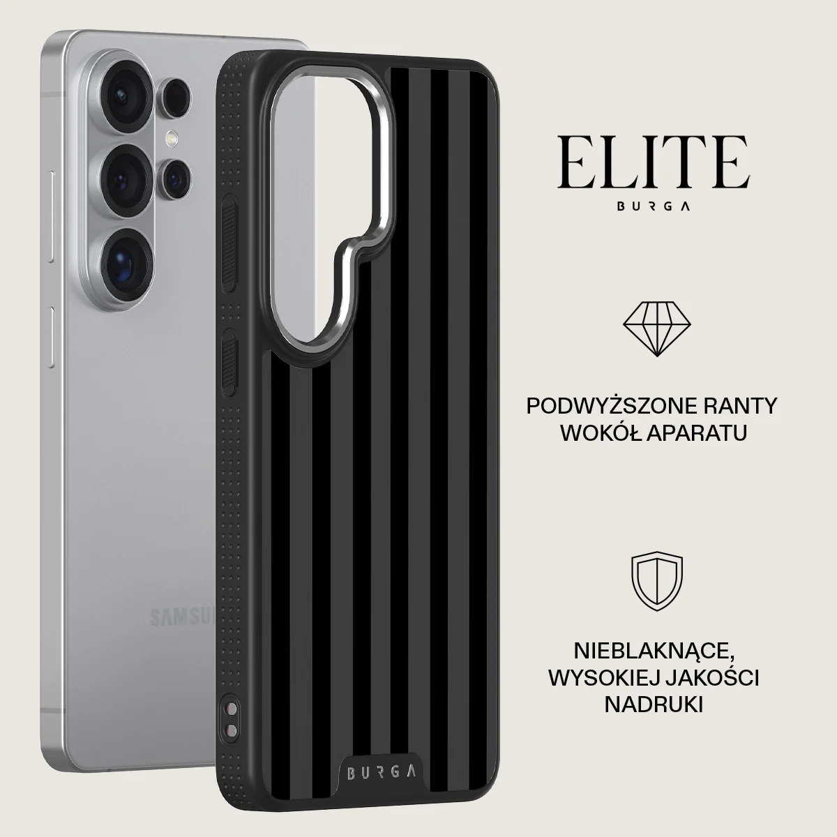 Zdjęcie produktu 20