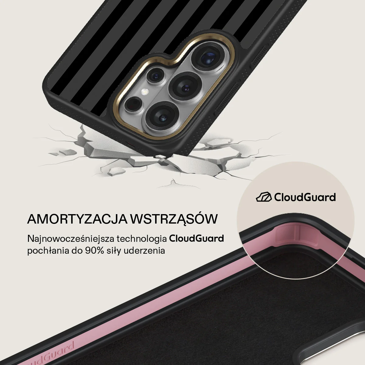 Zdjęcie produktu 7