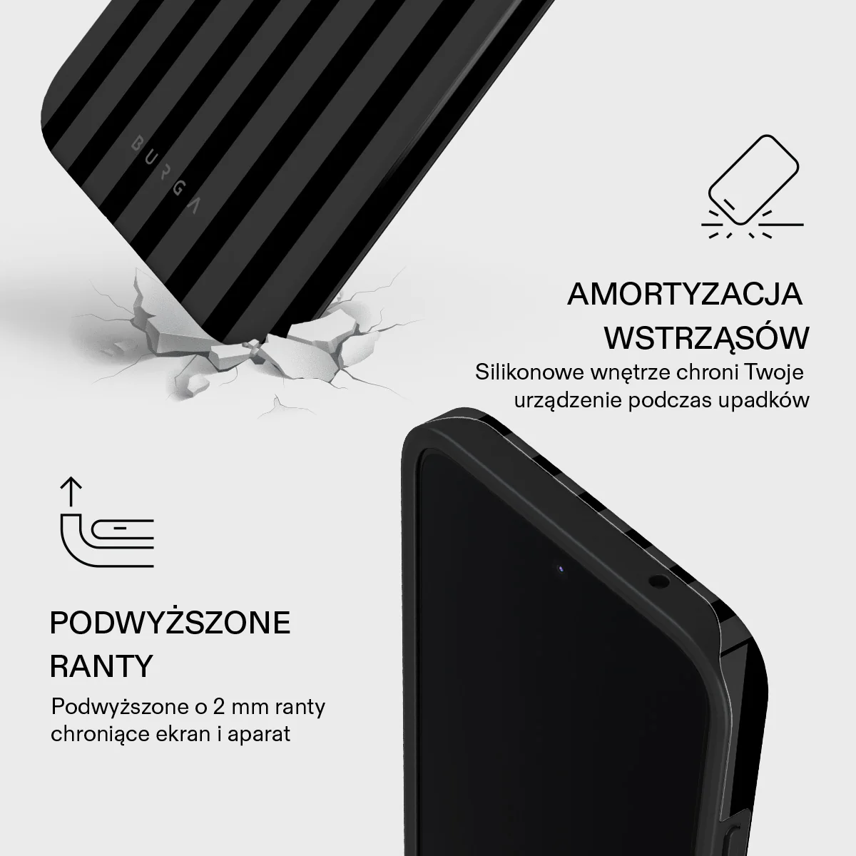 Zdjęcie produktu 4