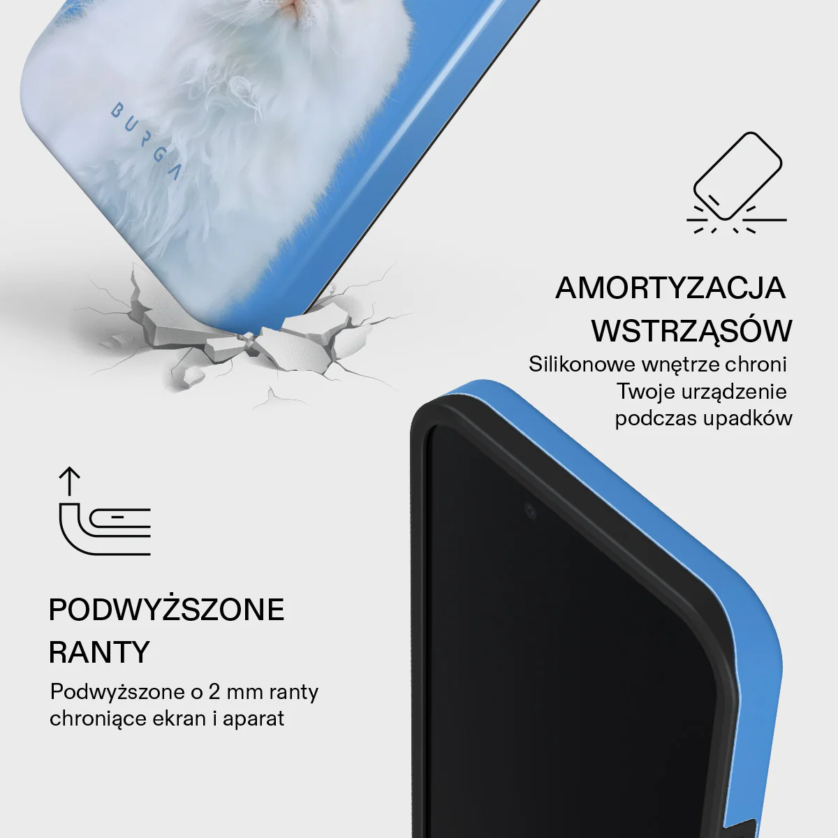 Zdjęcie produktu 4