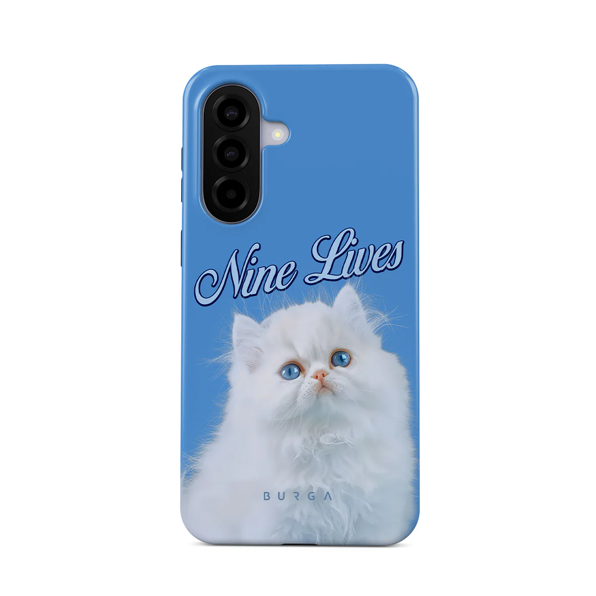 Zdjęcie produktu 1