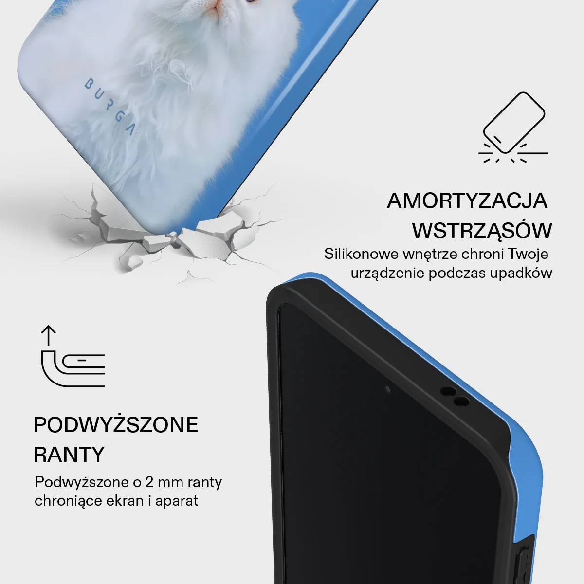 Zdjęcie produktu 4