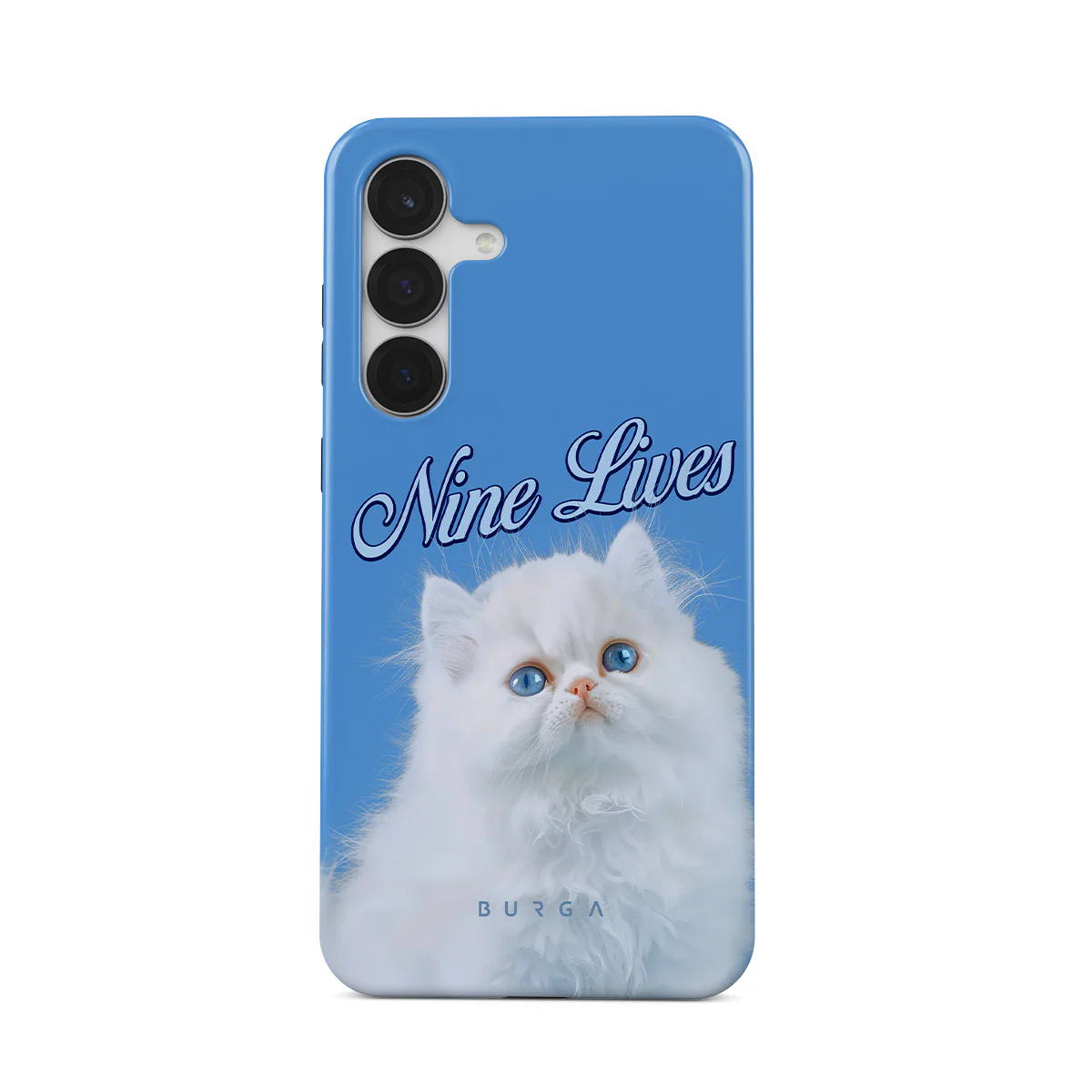 Zdjęcie produktu 1