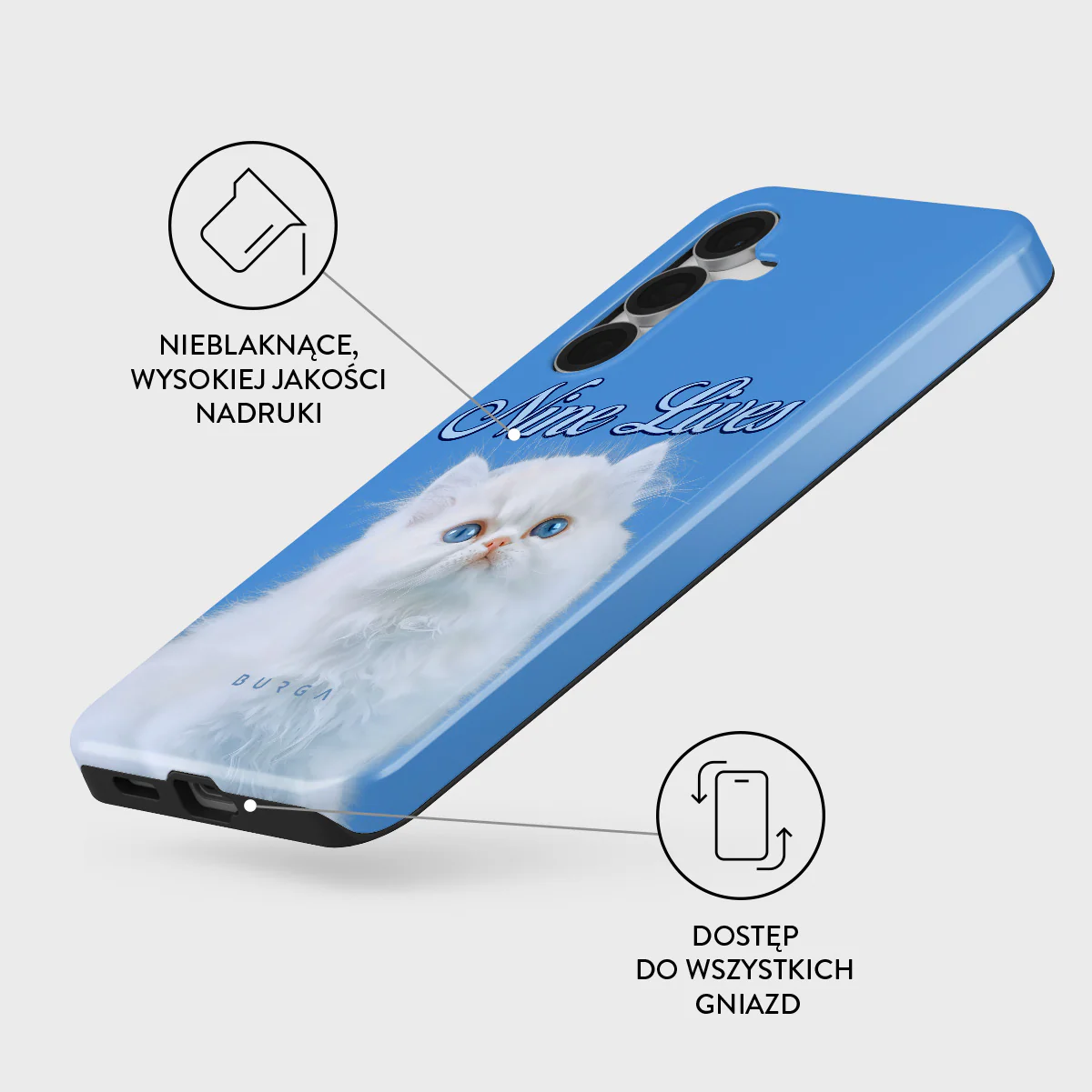 Zdjęcie produktu 3
