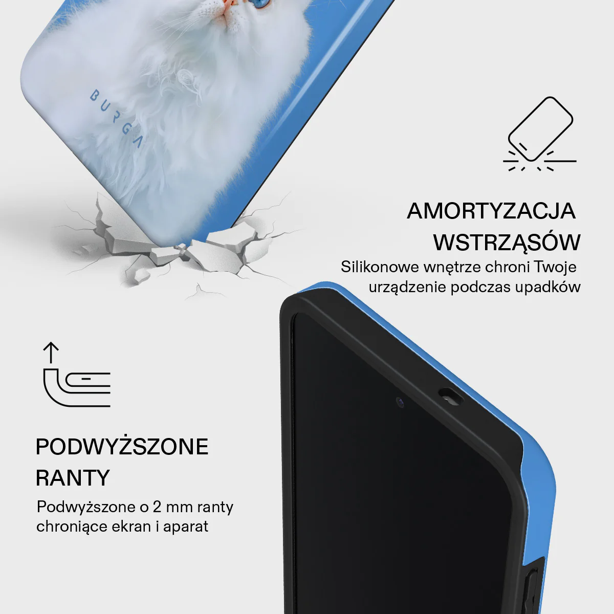 Zdjęcie produktu 4