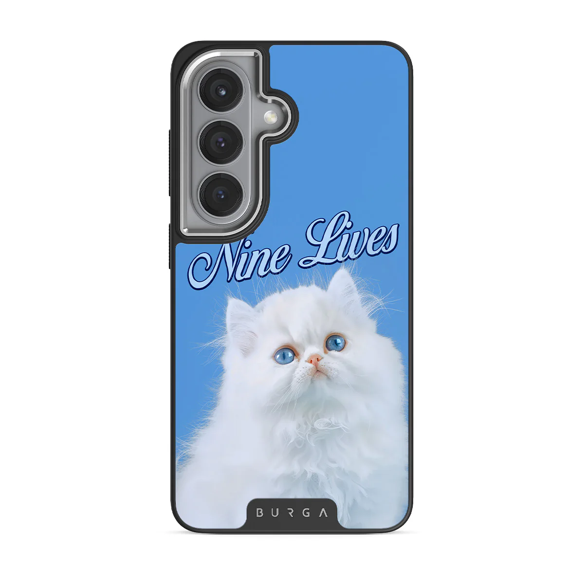 Zdjęcie produktu 19