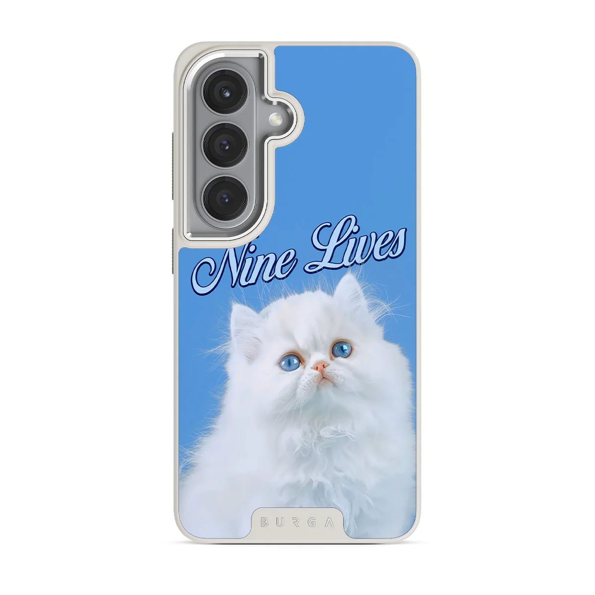 Zdjęcie produktu 33