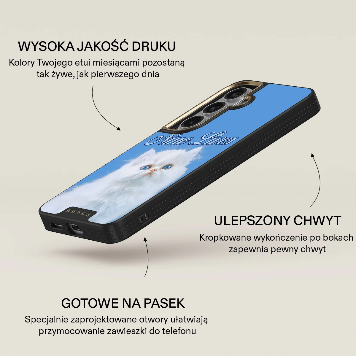 Zdjęcie produktu 9