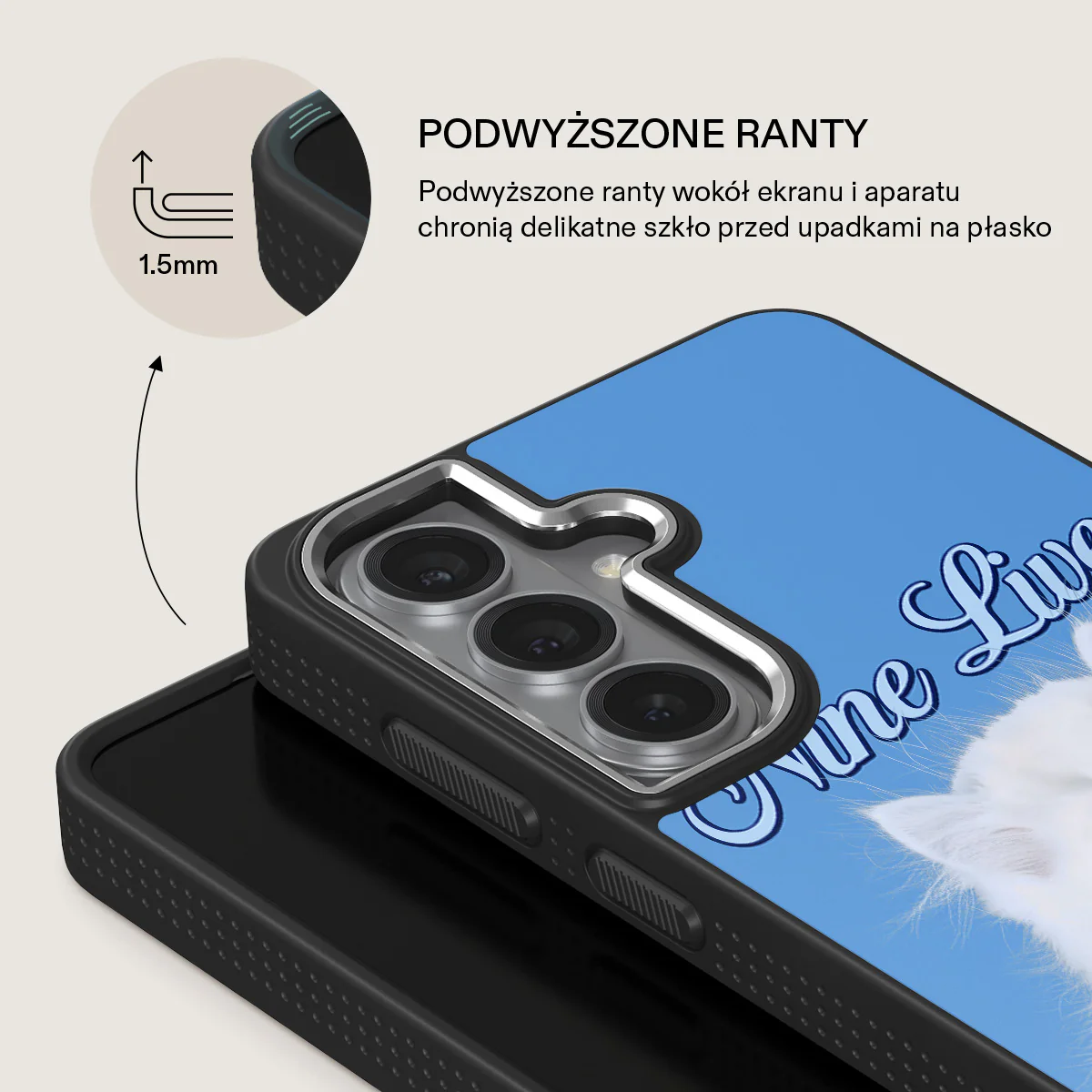 Zdjęcie produktu 22
