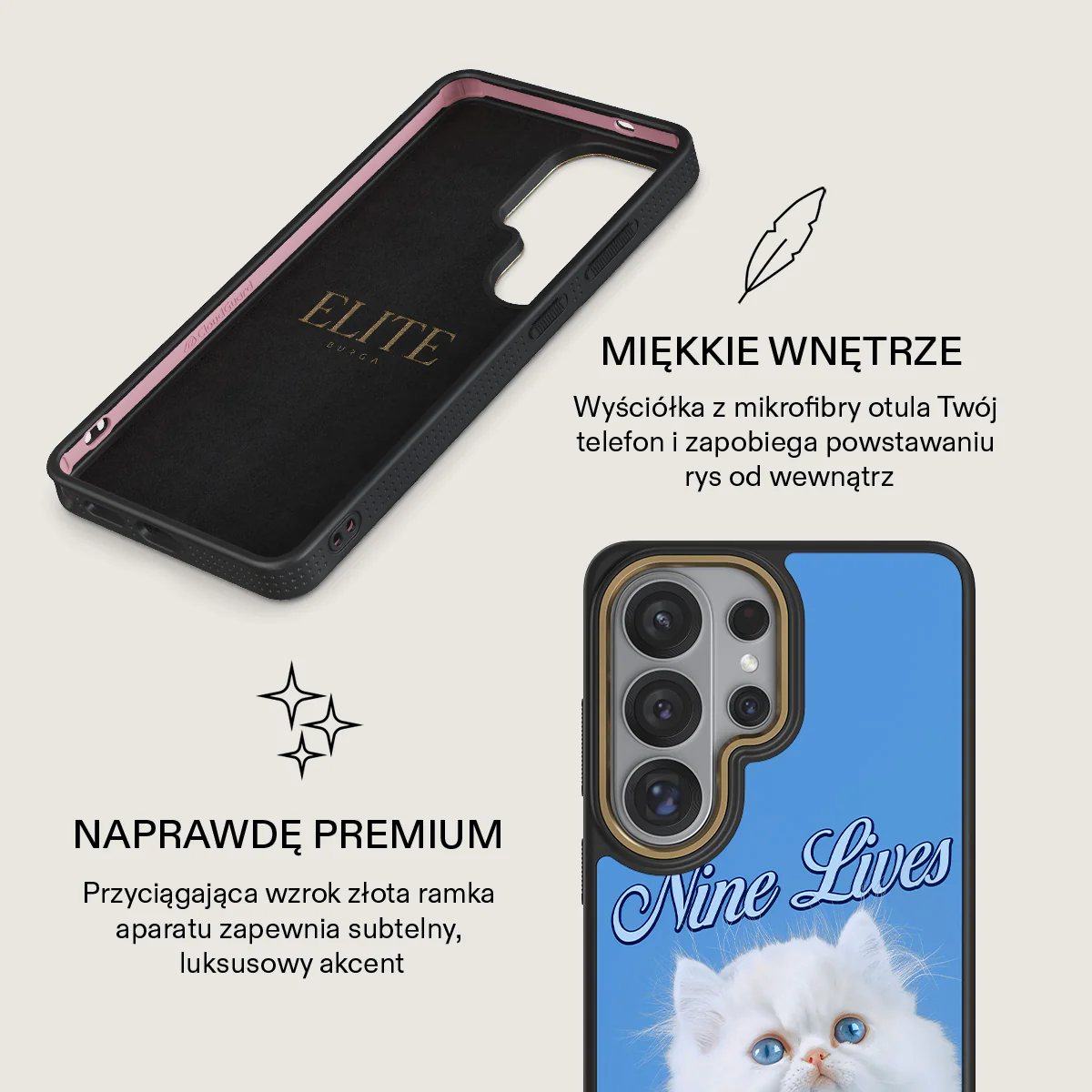 Zdjęcie produktu 10