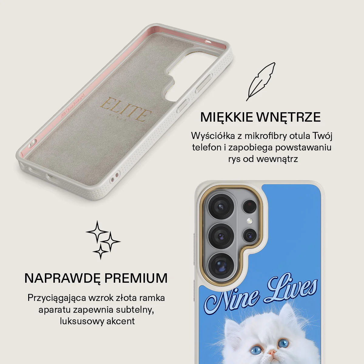 Zdjęcie produktu 31