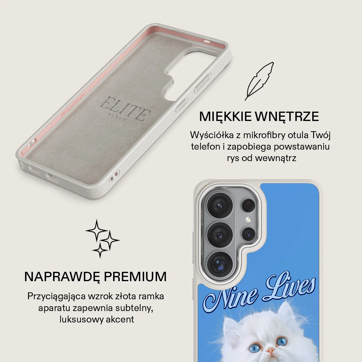 Zdjęcie produktu 38