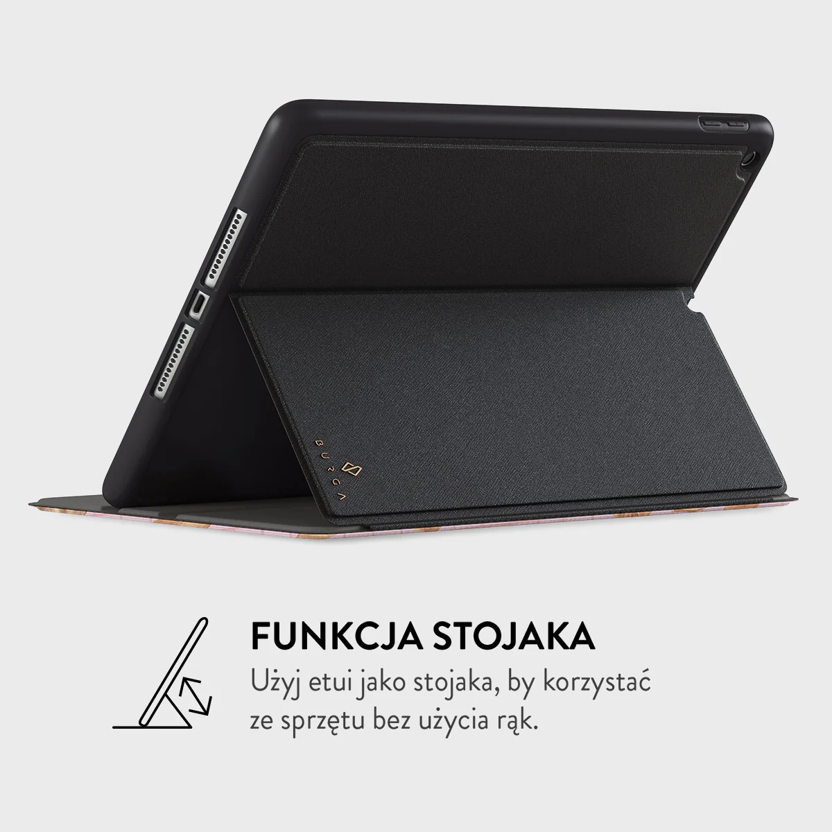 Zdjęcie produktu 5